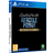 Agatha Christie - Hercule Poirot: The London Case (PS4)