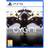 CYGNI All Guns Blazing PS5