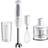 Braun MultiQuick 5 MQ 50236 M Stavmixer