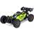 Arrma 1/8 Typhon 223S BLX 4X4 Buggy RTR