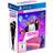 Let's Sing 2025 Double Mic Bundle PS4