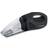Severin HV 7963 Svart