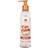 Tree Hut Ceylon Marketplace LLC, Tree Hut Coco Colada Bare Moisturizing Shave Oil 7.7 fl oz