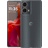 Motorola Moto G85 5G 8GB RAM 256GB Urban Grey
