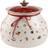 Villeroy & Boch Toy's Delight Köksbehållare 3.2L