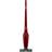 Nilfisk Easy 36VMAX Red