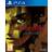 Shin Megami Tensei III PlayStation 4