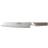 Global Special Edition G-106 Slicer Knife 24 cm