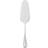 Gense Oxford Tårtspade 25.7cm