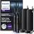 Philips Sonicare 7100 Elektrisk Tandborste HX7429/03