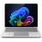 Microsoft Surface Laptop Copilot+ PC 13.8" X1P-64-100 16GB 256GB