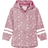 Playshoes Kid's Rain Jacket - Pink