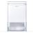 Pro Breeze 10L Desiccant Dehumidifier With Built-in Humidistat