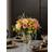 Interflora Klassisk rund