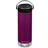 klean-kanteen Tkwide Insulated Twist Cap Vattenflaska 0.473L