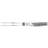 Global Curved Carving Fork 30.5cm