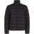 Tommy Hilfiger Thermal Insulated Padded Jacket - Black