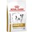 Royal Canin Urinary S/O Small Dog 1.5kg