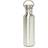 klean-kanteen Reflect Drikkedunk 0.8L