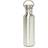 klean-kanteen Reflect Water Bottle 0.8L