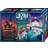 Exit The Game Family Castle Gemeinstein/Mission Candyland
