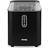 H.Koenig Ice Maker KUB14 Black 1 L