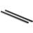 Smallrig 15mm Carbon Fiber Rod 12 inch 2pcs