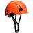 Portwest Height Endurance Lightweight Hard Hat - Orange