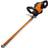 Worx WG261E.9 Solo