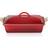 Le Creuset Heritage Oven Dish 24cm 15cm