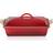 Le Creuset Heritage Ugnsform 24cm 15cm