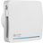 Thermex Silent 300 CRZ Scandic Ecoair Design (200.34.3130.2)