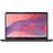 Lenovo IP Slim 3 Chrome 14IAN8 83BN003DMX