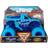 Monster Jam Blue Thunder Truck 1:24 Scale