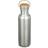 klean-kanteen Reflect Vattenflaska 0.8L