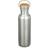 klean-kanteen Reflect Water Bottle 0.8L