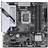 Gigabyte B760M Gaming Plus Wifi DDR4