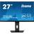 Iiyama XUB2793HS-B7 FHD Monitor
