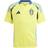 adidas Boys Sweden 24 Home Jersey