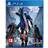 Devil May Cry 5 (PS4)