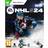 NHL 24 (XBSX)
