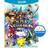 Super Smash Bros. (Wii U)