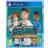 Two Point Hospital: JUMBO Edition (UK)