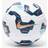Nike Flight FA24 Fodbold FZ3023 100