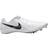 Nike Rival Multi Banesko