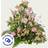 Interflora Hög