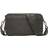 Liebeskind Clarice Crossbody Bag M - Anthracite