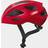 ABUS Macator Cykelhjelm Blaze Red 52-58 cm