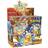 Pokémon Scarlet & Violet 8: Surging Sparks Booster