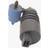 Mapco 90801